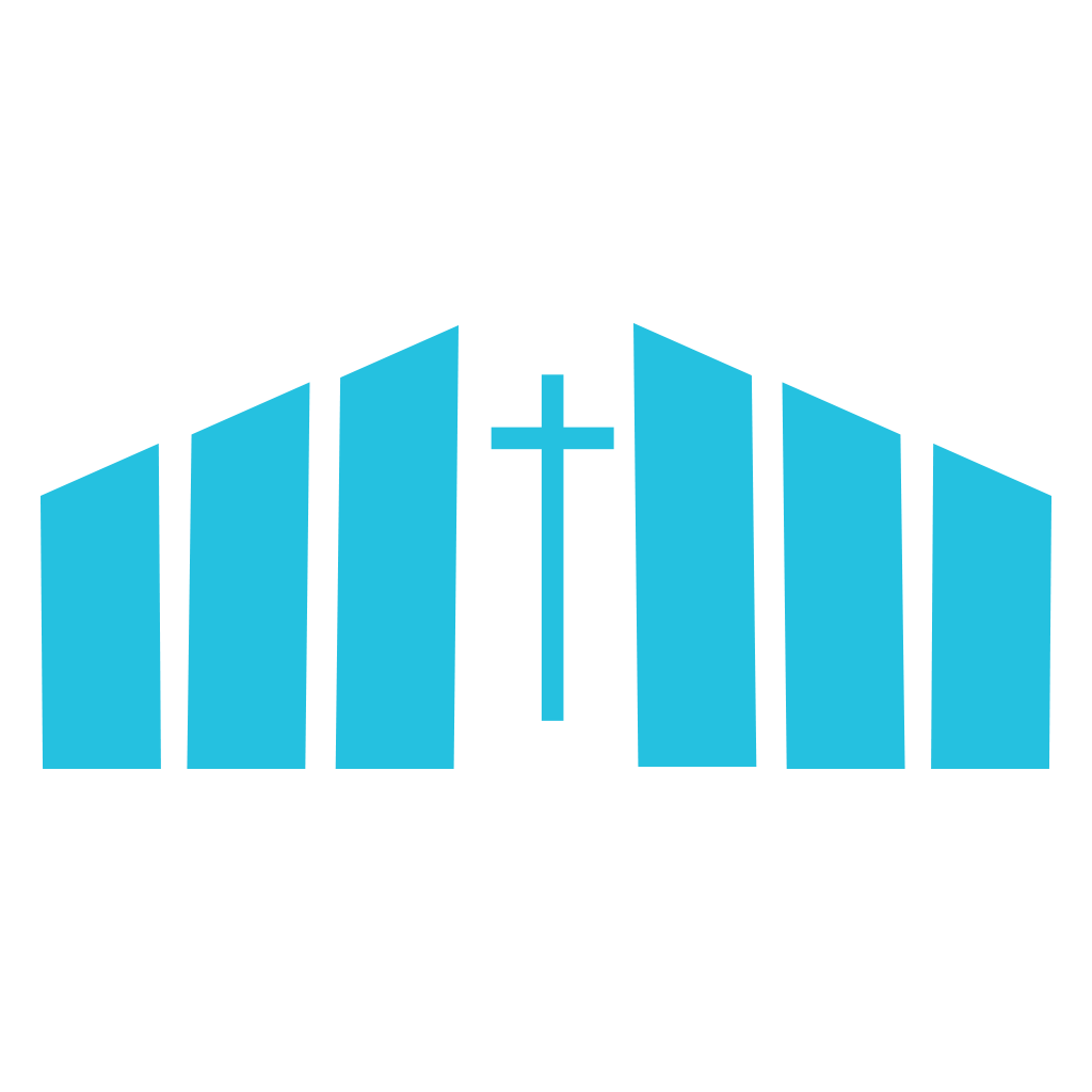 church_logo_blue
