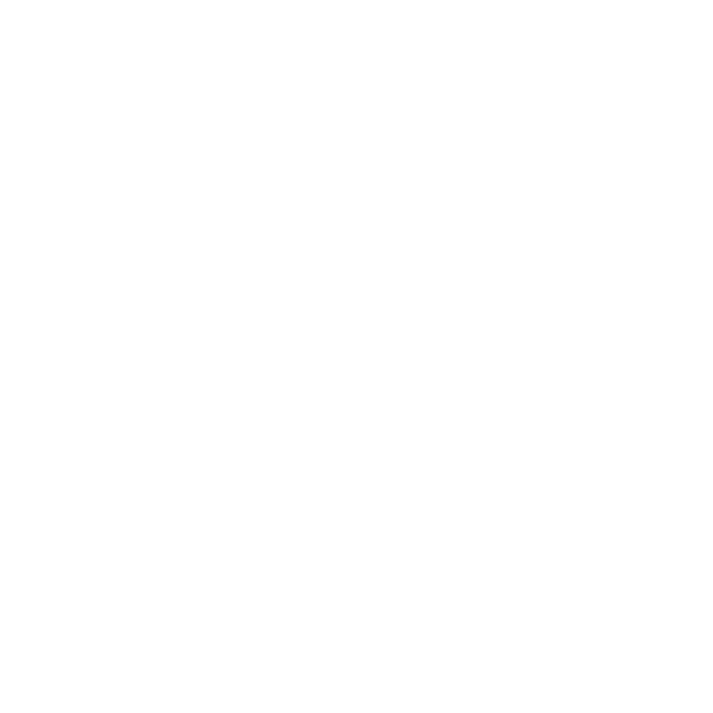 church_logo_vertical_white