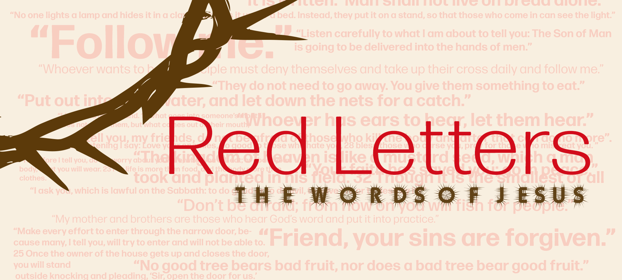 red_lettters_crown_cropped