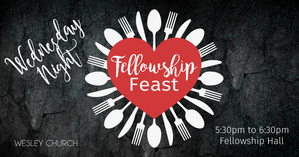 fellowship_feast