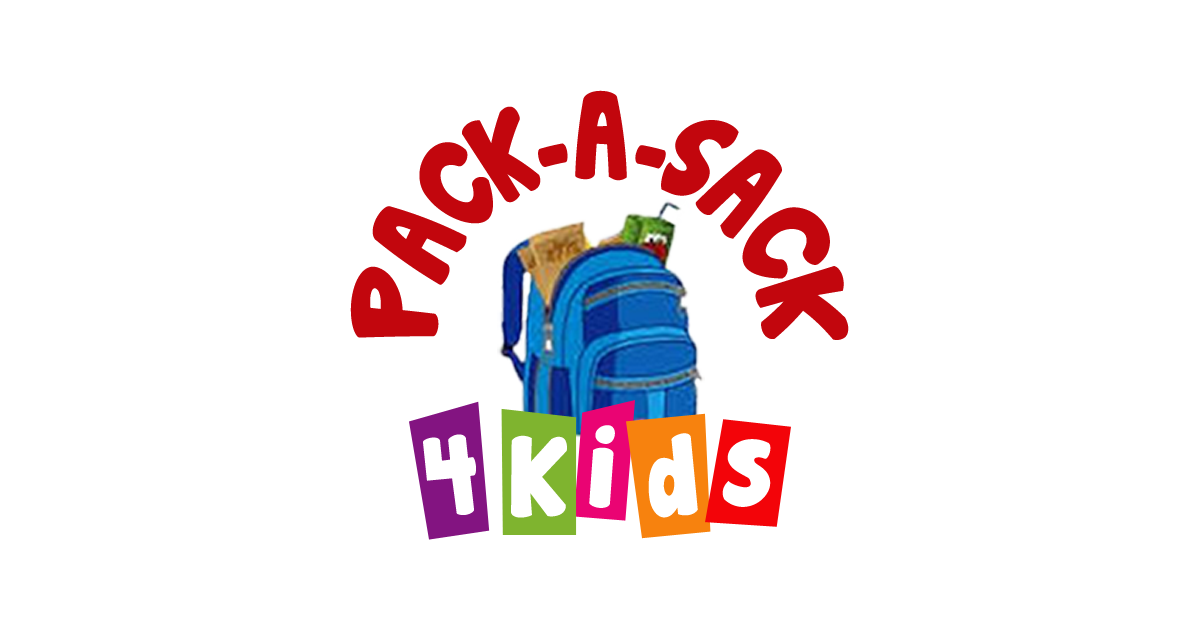 Pack-A-Sack News