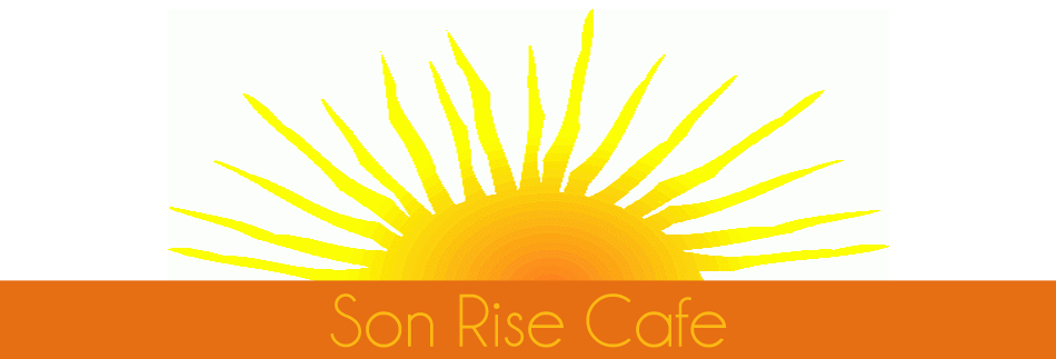 son-rise-cafe