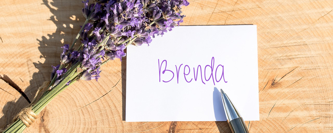 cards_for_brenda