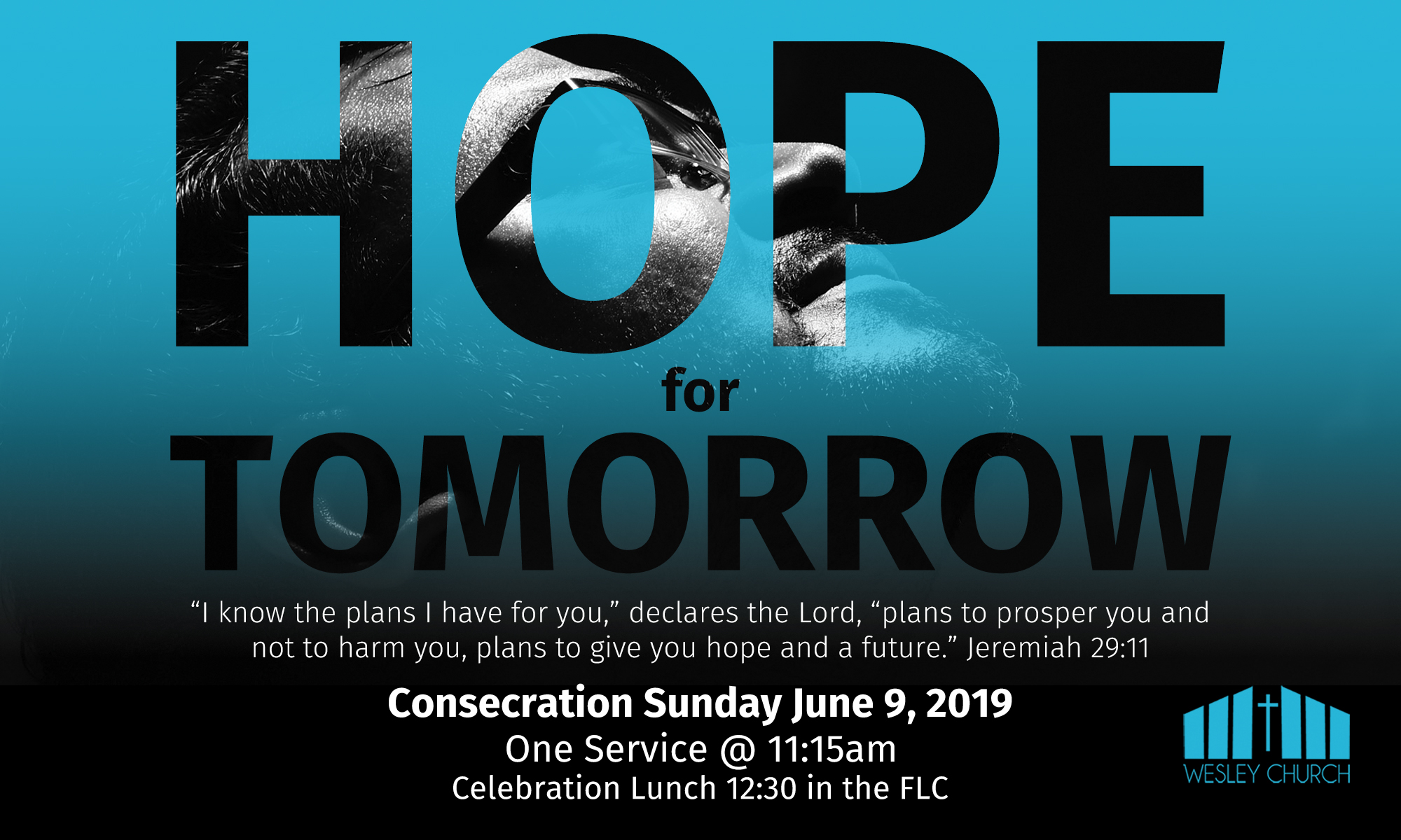 hope_for_tommorow_banner