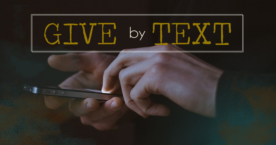 give_by_texting