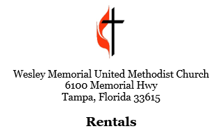 Wesley-UMC-Logo-and-Address