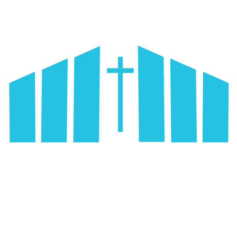 Our Team – Wesley Church