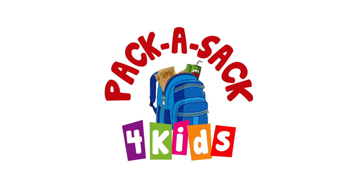 pack-a_sack-logo