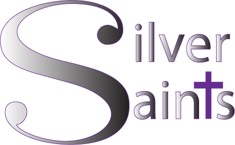 silver_saints_logo