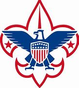 BSA Troop 315