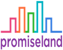 Promiseland Logo