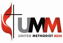 UMC Mens Logo