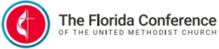 The Florida Conference Logo