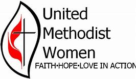 UMC Women Logo