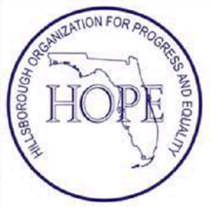 HOPE-Logo-300x294