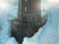 ernie lighthouse