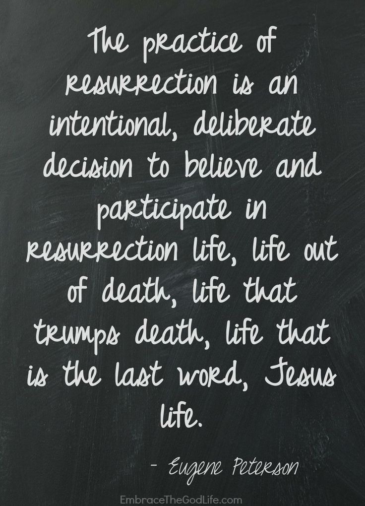 practice-of-resurrection