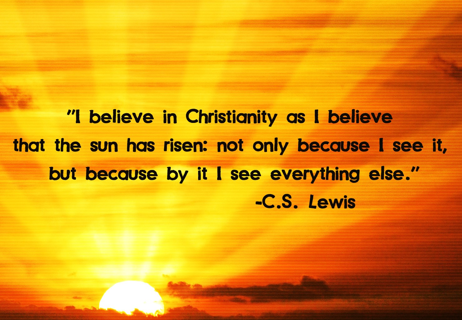 1111870781-christian-quotes_c-s-lewis_sunset (2)