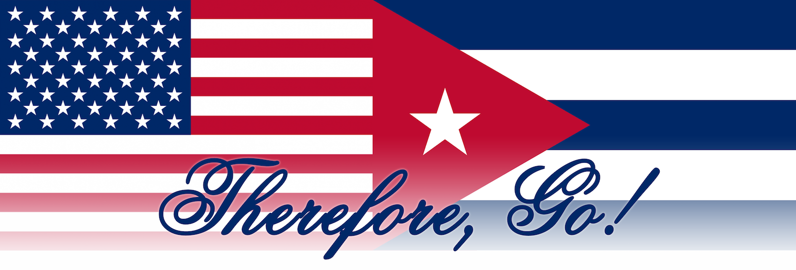 Cuba-Trip2-Logo