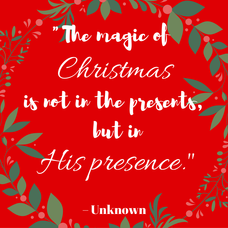 The-Magic-of-Christmas-Quote-1