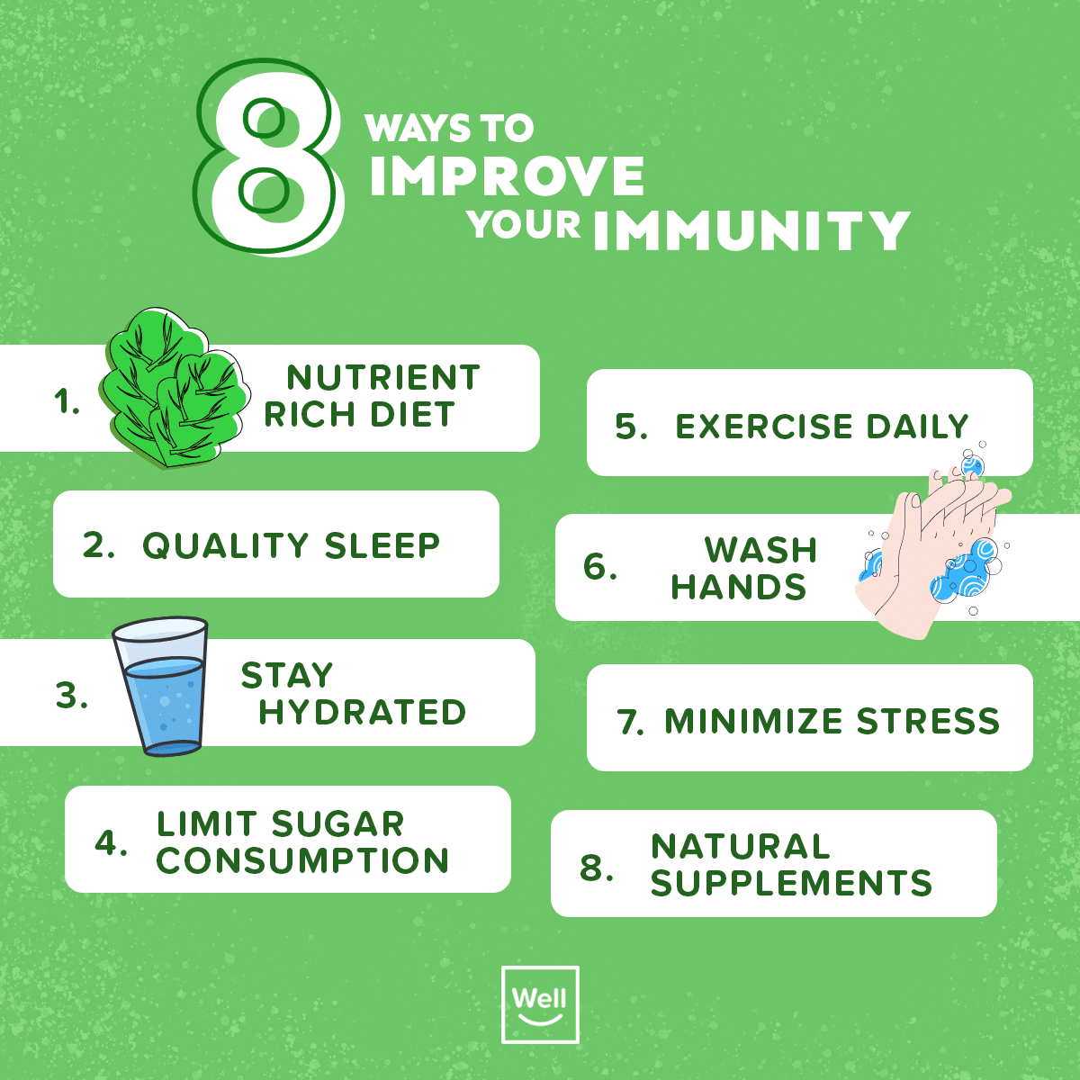 8-Ways-Boost-Immunity