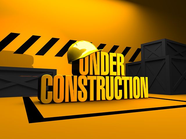 under-construction-2891888__480