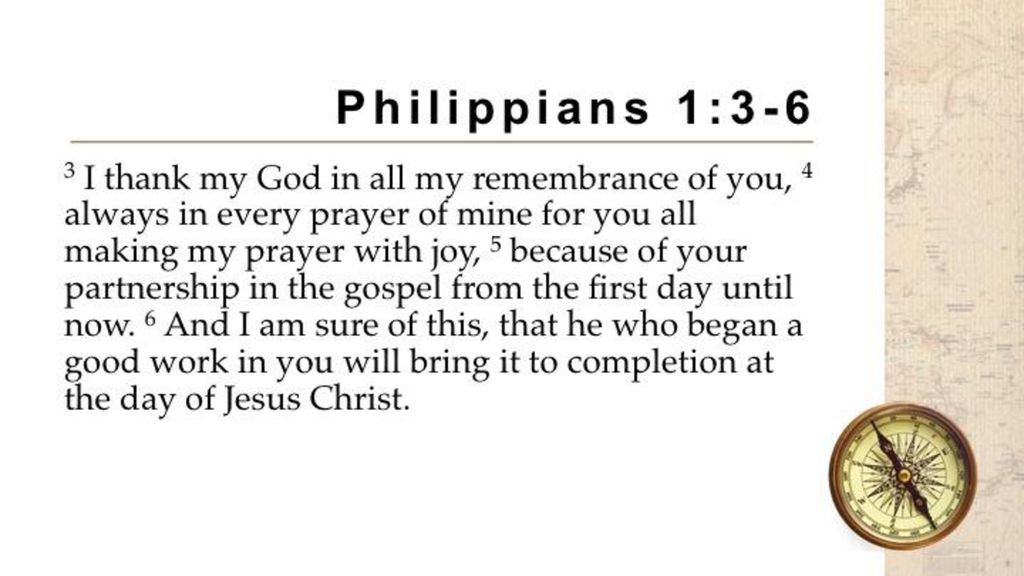 Philippians+1_3-6