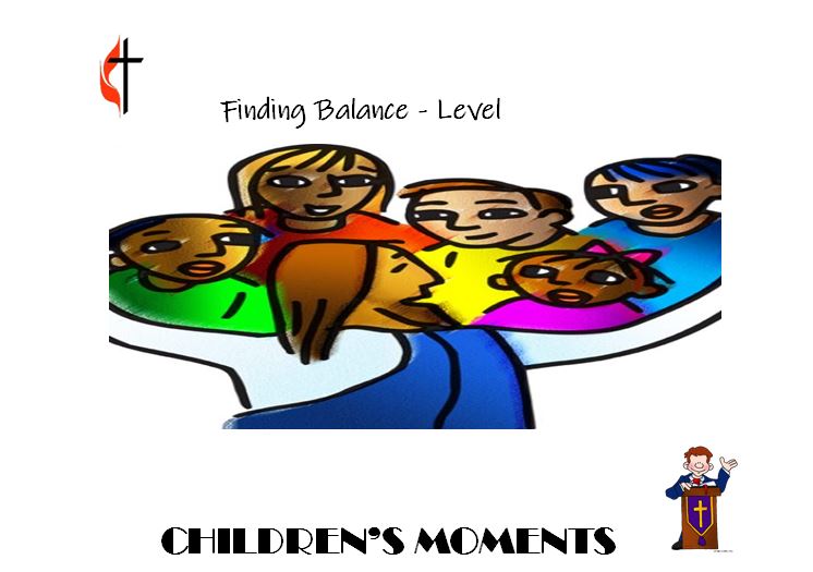 childrens moment 31022