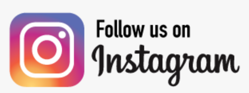 132-1327839_logo-instagram-ig-followinstagram-follow-us-on-instagram