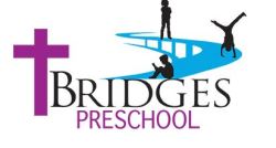 Bridges Logo 250