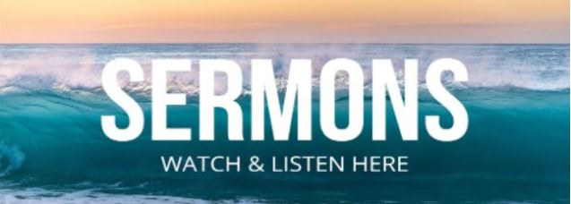watch and listen to sermons