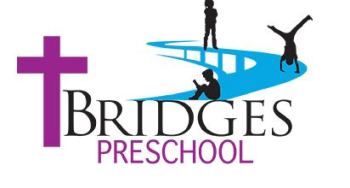 Bridges Logo 350