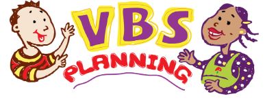 VBS-Planning